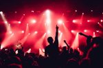 بهترین سایت‌های خرید بلیت کنسرت در کانادا