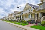 ارزان‌ترین محله‌های کانادا برای خرید خانه
