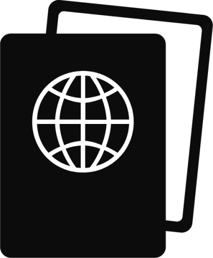 donyab immigration logo
