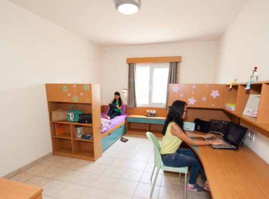 معرفی 5 محله ارزان برای اقامت دانشجویی در آتاوا