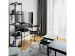Rent private room in Berlin