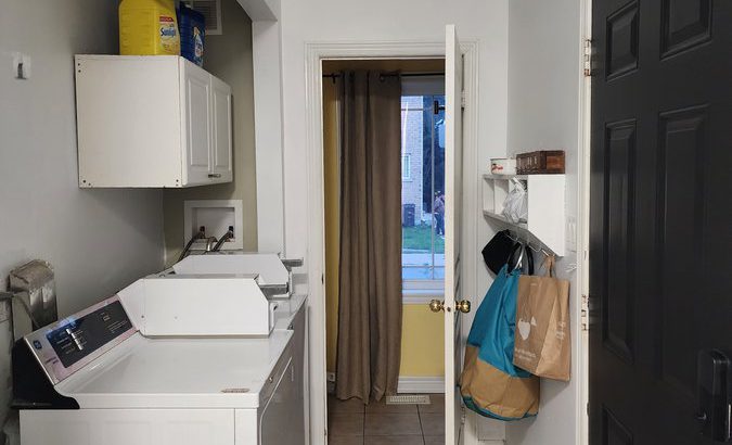 اجاره اتاق دانشجویی در تورنتو