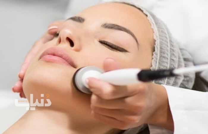 بیوتی تراپیست