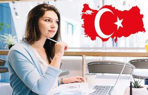 بهترین بیزینس های خانگی در ترکیه