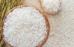 خرید برنج ایرانی دراستانبول