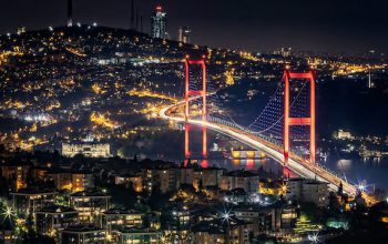 آموزش زبان ترکی استانبولی انلاین
